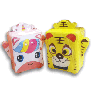 Money Bank | Piggy Bank for Kids