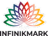 infinikmark.com